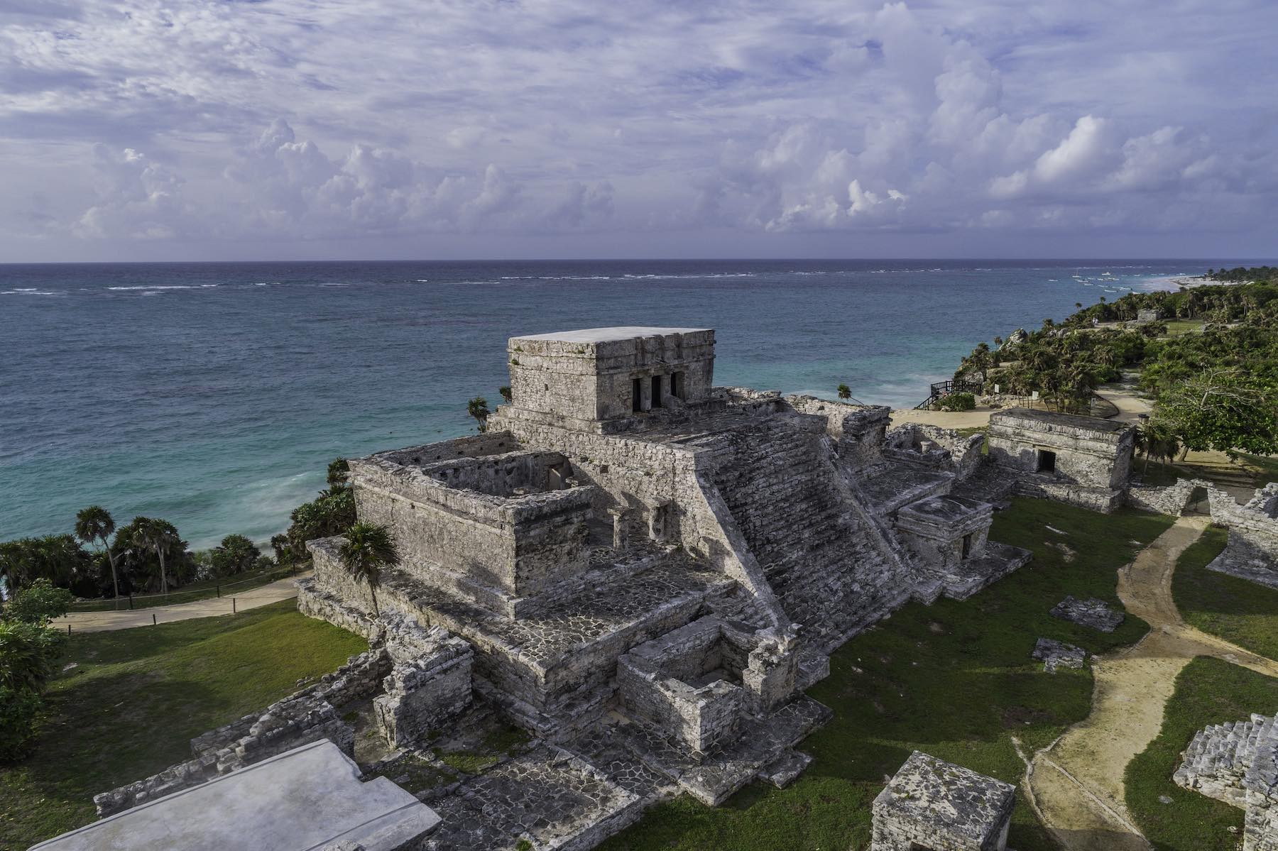 tulum bello copiaD