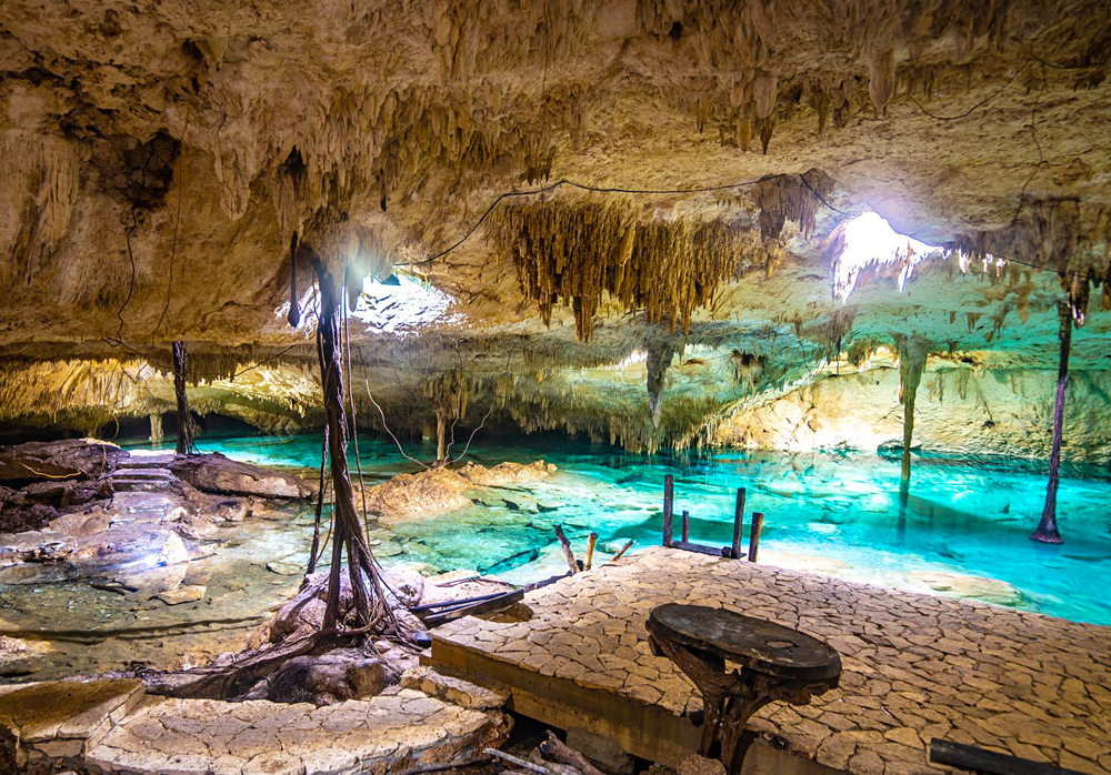 tulum-cenote-taak-bi-ha