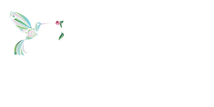 Tzunum Jade